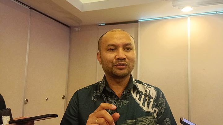 KPPOD: Selain Pati, Kenaikan PBB di Cirebon juga Beratkan Warga