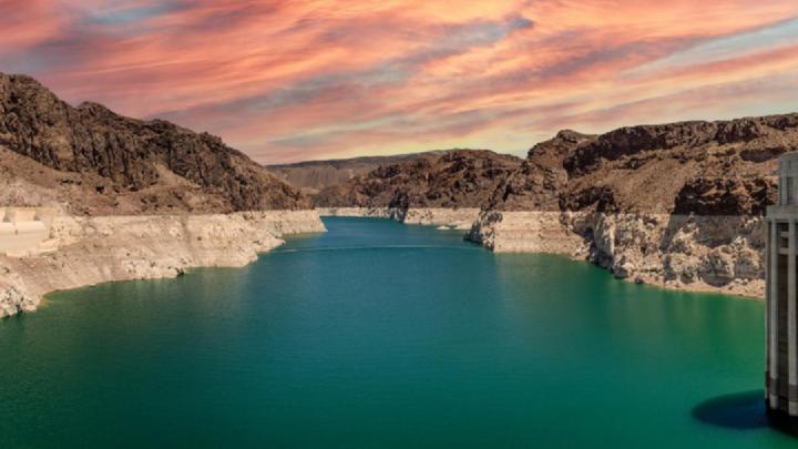 Top 12 Darkest Places in the US for Spectacular Night Sky Views