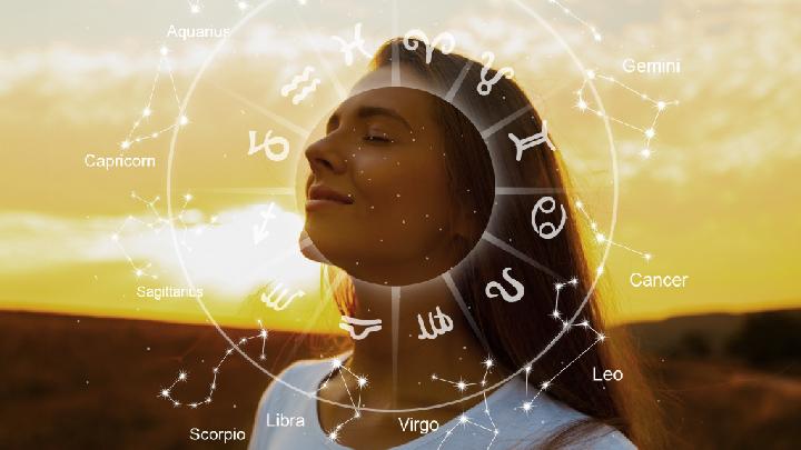 Ramalan Zodiak Hari Ini, Minggu, 22 Desember 2024: Aries-Pisces Ada