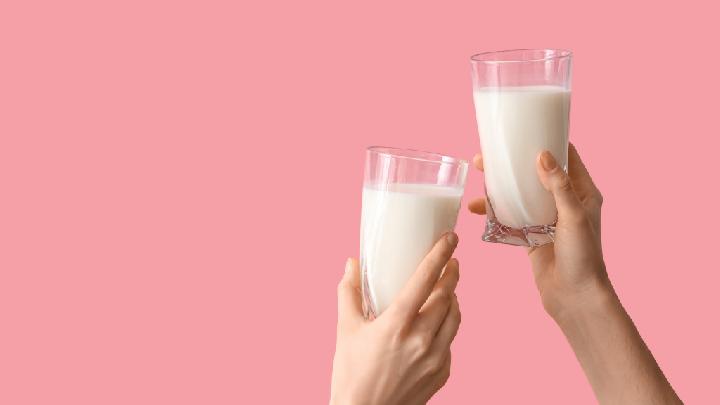 How Milk Contributes to Healthy Child Development