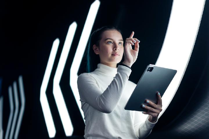 Top 10 Fastest-Growing Jobs in the World for Your Lucrative Career Path