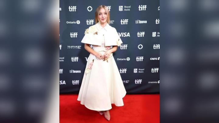 Sydney Sweeney Net Worth 2025, How Rich Is the American Eagle Model?