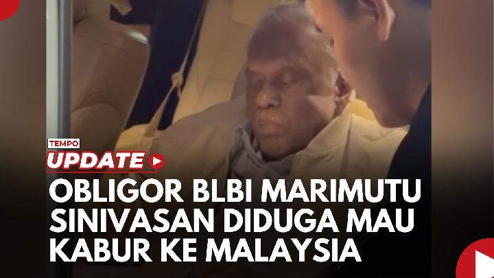 Qumyk porno video Erotik filmlar chekka onlayn