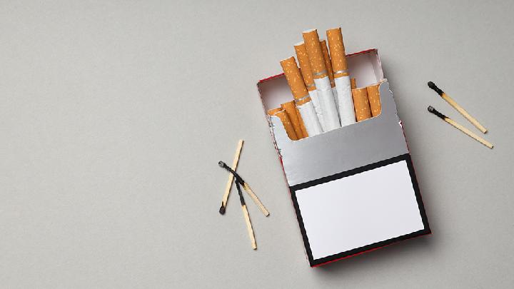 YLKI: Indonesian Smokers Spend 11% of Budget on Cigarettes