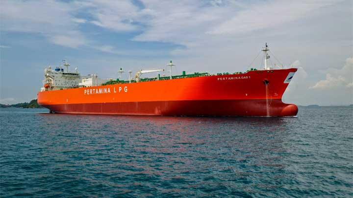 Time to Raise Fuel Prices