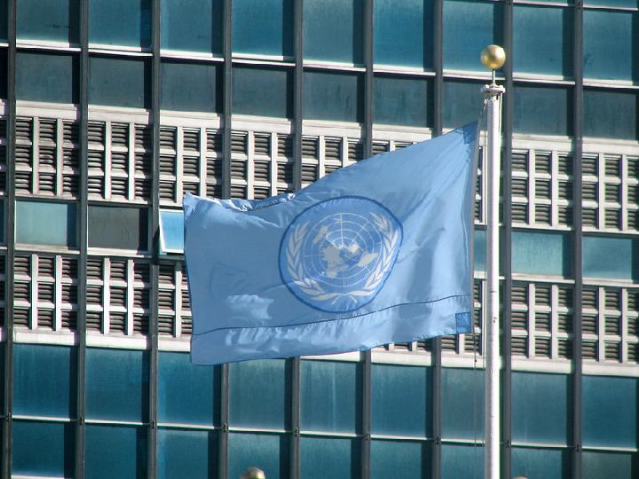 UN Struggles with Severe Funding Shortfall as Member States Fall Behind on Payments