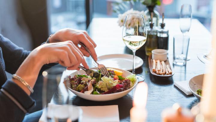 10 Best Chinese Restaurants in Singapore Worth Visiting