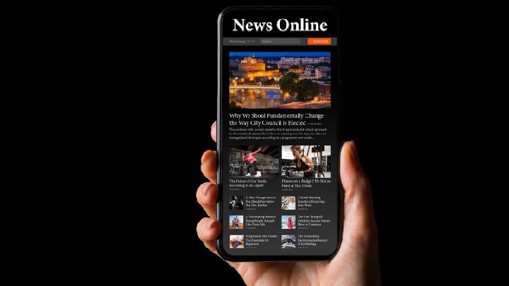 AJI Batam Condemns Fictitious Order "Terror" Against Riau Islands Media