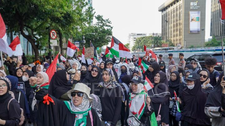 Israeli-Palestinian Two-State Solution: Who Voted Against or Abstained?