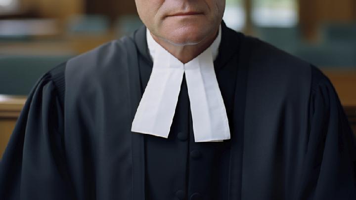 Revize Edilen KUHAP: Hakimin Gözlemleri Kanıta Dönüşüyor