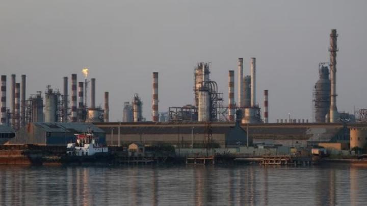 Aspebindo: State Budget at Risk as Oil Prices Surge Following Iran-Israel Conflict