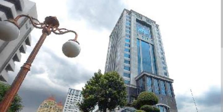 Indonesia's OECD Accession to Cost Rp245bn, Says Finance Ministry