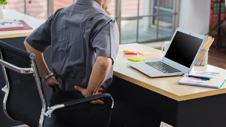 Is Sitting Too Long Really a Trigger for Alzheimer's?