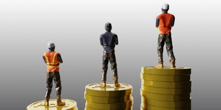 Reforming Australia's Migration to Favour Skilled Workers, Not Family Reunion