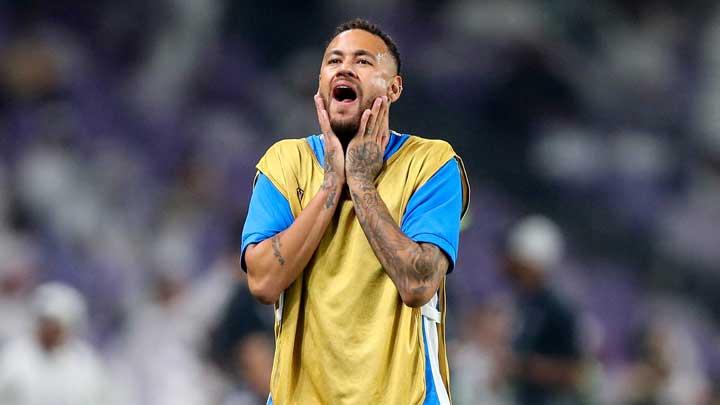 Top 10 Most Expensive Football Transfers in History, Neymar Still at #1