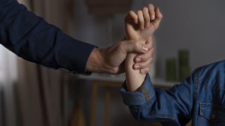 Sexual Violence Victims Fund Regulations Deemed Neglectful of Vulnerable Groups