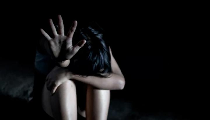 Indonesian Police Block Over 10,000 Child Sexual Abuse Materials on Internet