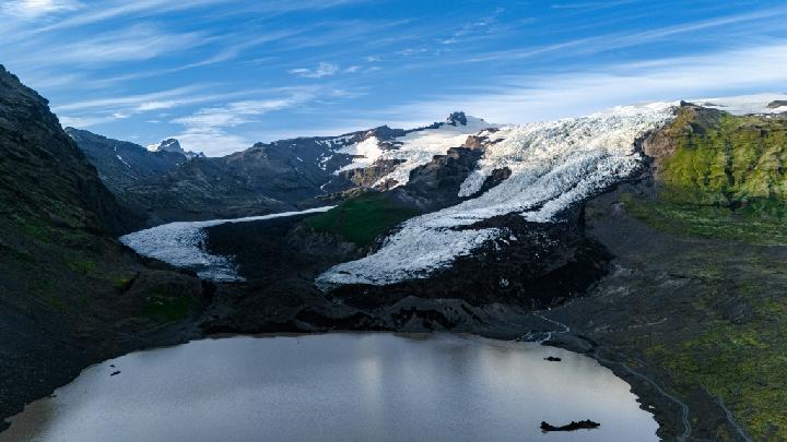 Top 10 Safest Countries in the World: Does Singapore Still Make the List?