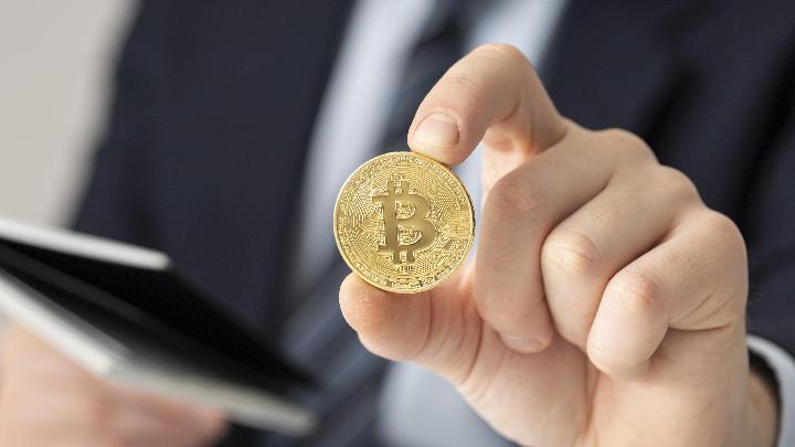 Crypto Derivative Transactions on Indonesia's CFX Exchange Hit Rp33.54 Trillion