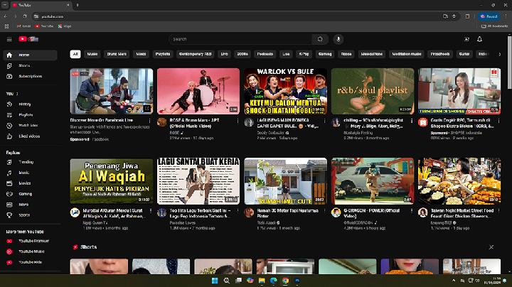 YouTube Tightens Monetization Rules Over Mass-Produced, Repetitive Content