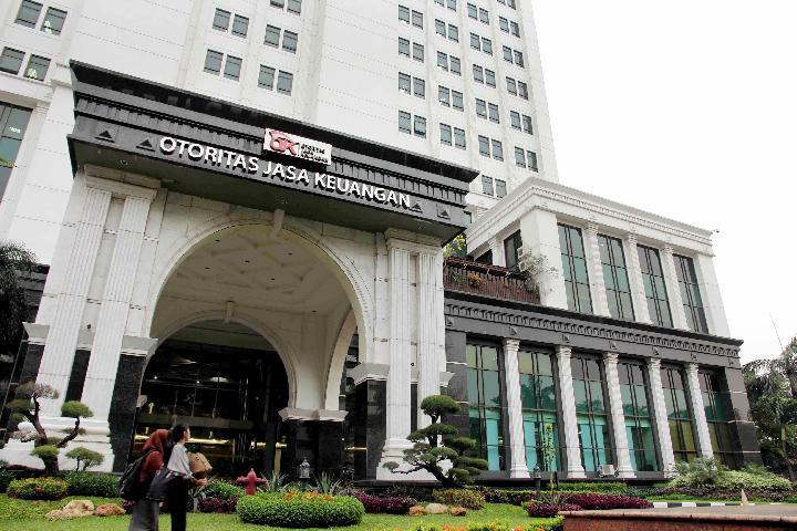OJK: Public Losses Due to Illegal Investments Reach Rp142 Trillion