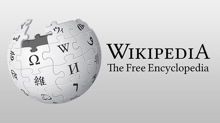 Wikipedia Temporarily Halts AI-Generated Article Summaries Following Editor Protests