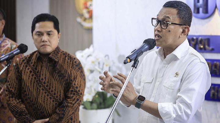 Minister Denies Indonesian Migrant Workers Broke Laws in Japan