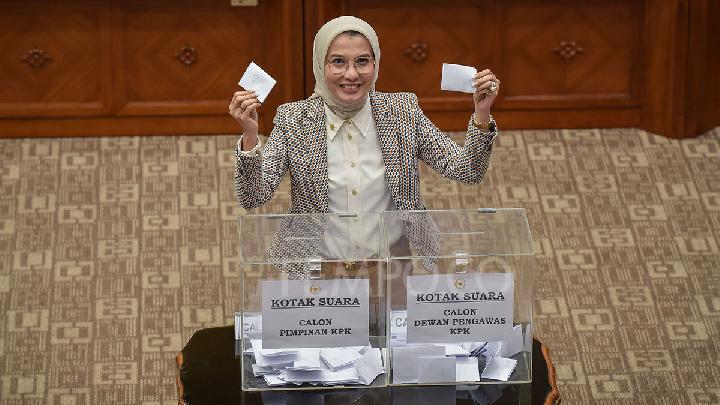 MBG Alıcılarının Genişletilmesini Öneren PKB Yasa Koyucusu, Zehirlenme Vakalarının Hala Artışta Olduğunu Hatırlatıyor