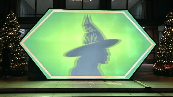 Wicked: For Good Official Trailer Has Arrived: A First Look