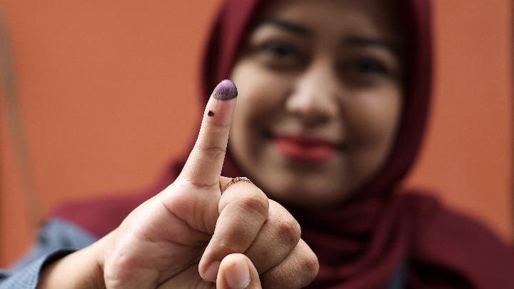 Akademisyen Seçimde E-Oylamanın Bilgisayar Korsanlığına Açık Olduğunu Açıkladı