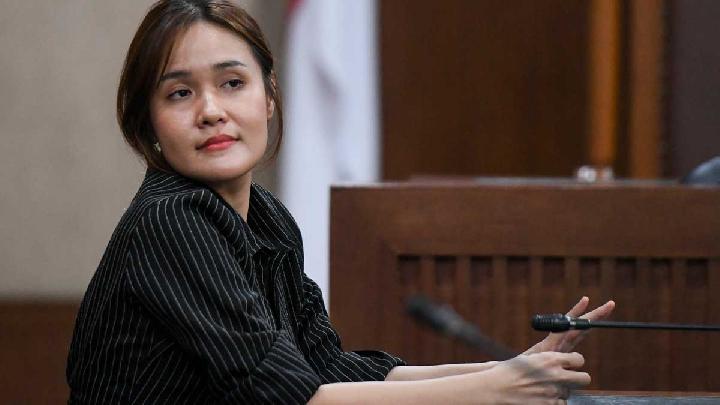 Supreme Court Rejects Jessica Wongso's Second Judicial Review in Cyanide Coffee Case