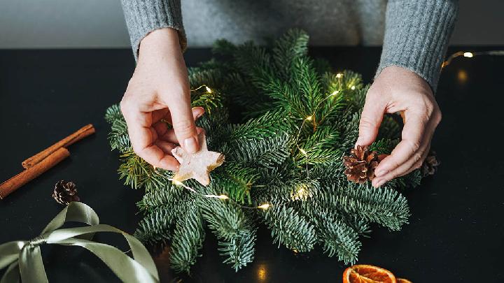 5 Best Small Business Ideas for Year-End Holidays