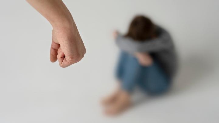 Komnas Perempuan: 2.7mn Gender-Based Violence Recorded in Indonesia Since 2015