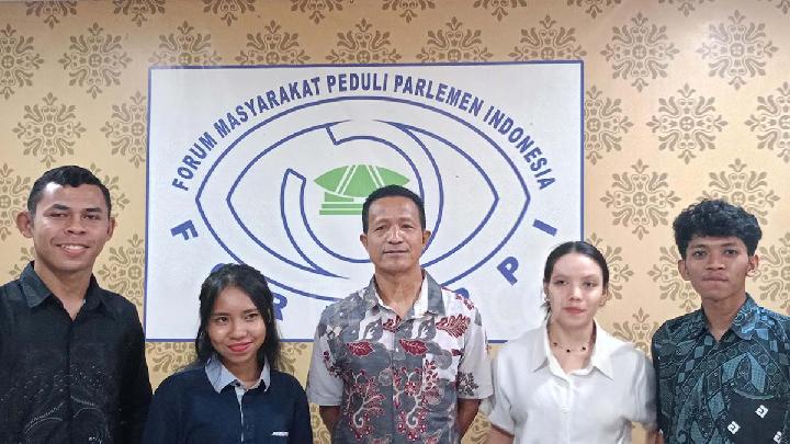 Gücü Başkanda Merkezileştirmek için Dolaylı Bölgesel Seçimler