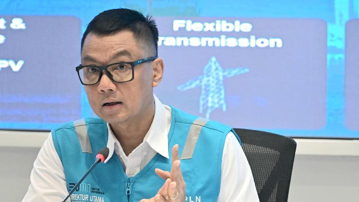 What is a Green Certificate or Renewable Energy Certificate?