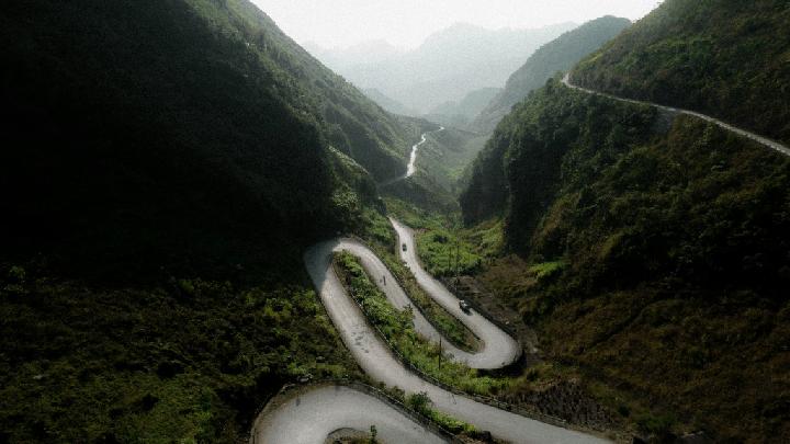 5 Anti-Mainstream Travel Ideas in Vietnam