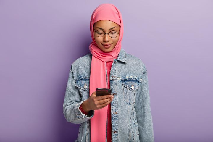 Mengenal Muzz, Aplikasi Pernikahan Muslim yang Didirikan pada 2011