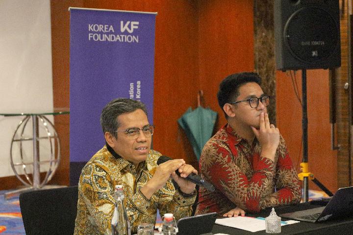 Indonesia's BKPM Reveals Progress on Apple's Plans for Batam Factory