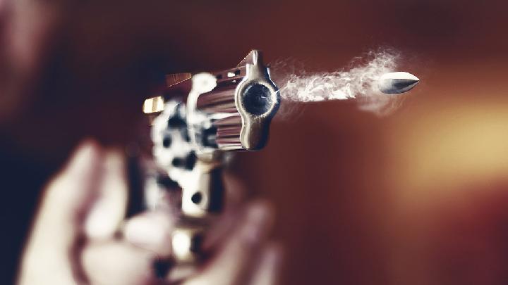 Three Dead, Eight Injured in Brooklyn Restaurant Mass Shooting