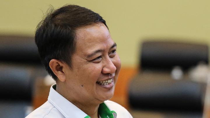 Over 7,500 Indonesian Hajj Pilgrims Depart for Saudi Arabia on Friday