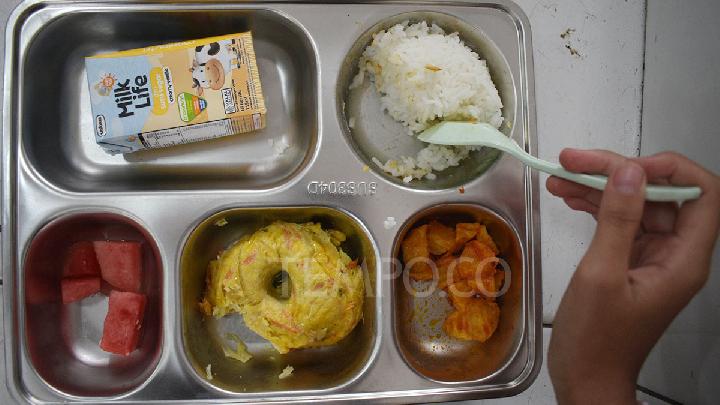 Can the MBG Program Hit Its 20 Million Target with These Issues Still Unresolved?