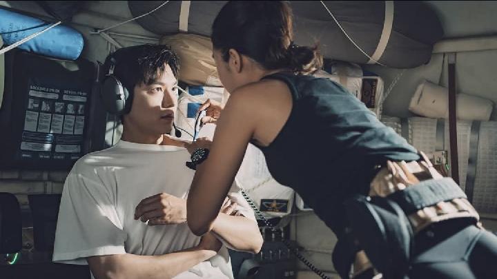 10 Latest Korean Romantic Comedies of 2025 You Can Binge-Watch Right Now