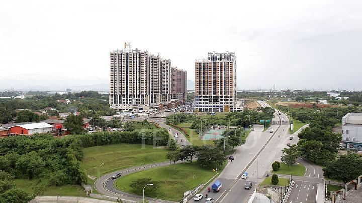 Meikarta Consumers to Sue Lippo Group for Failure to Pay Refunds