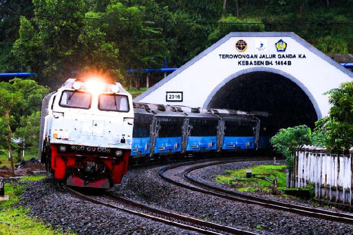 20% Independence Day Train Ticket Promo Starts Tomorrow; Here Are the Details