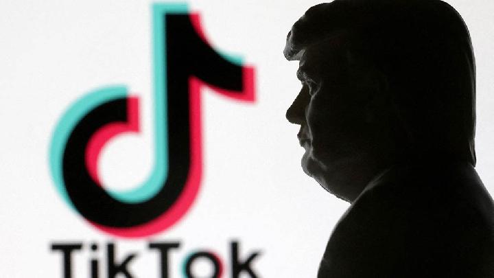 TikTok Deal 'Framework' Reached Between US and China
