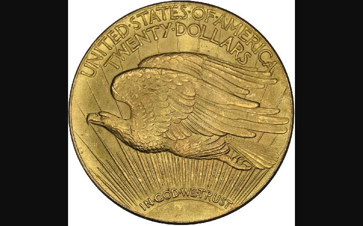 5 Most Valuable Coins Highly Sought After by Collectors Today