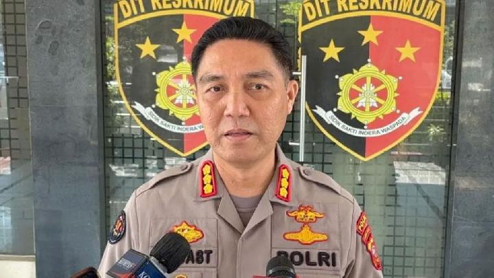 Search Team Recovers 35 Victims from Tunu Pratama Jaya Ship Sinking, Six Dead