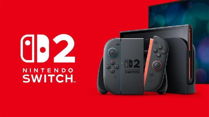 Pokemon Pokopia Coming to Nintendo Switch 2 in 2026, What Game is This?