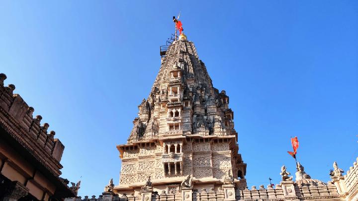 India Tops List as Most Affordable Country for Digital Nomads