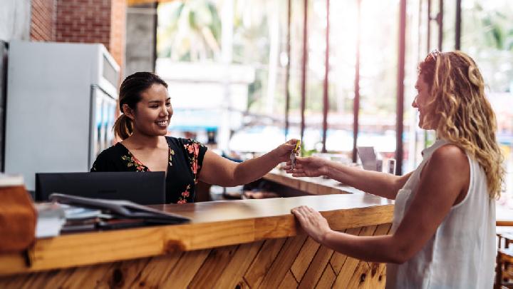 7 Smart Tips for Choosing the Perfect Hotel for Your Vacation